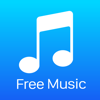no app image