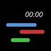 ClockFlow