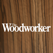 The Woodworker - MyTimeMedia Ltd