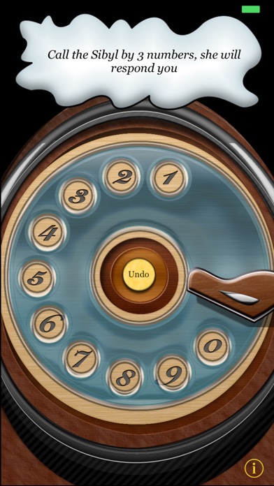 iPhone Screenshot 2