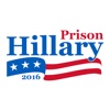 Crooked Hillary Clinton hillary clinton bill kiss