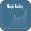 Margin Trading Guide agrochemicals trading 