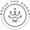 Break the Norms chinese cultural norms 