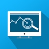 SEO Pro - Website Tools website analytics tools 
