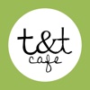 Twine & Twig Cafe butcher s twine 