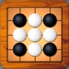 五子棋大戰Online - Light黑白棋對戰GO