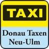 Donau Taxen Neu-Ulm