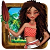 Fashion Dressing - Baby Dress Up Games for Girls dressing up games 