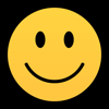 no app image