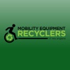 Mobility Equipment Recyclers hospital beds 