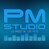 Pm Studio quito ecuador real estate 