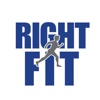 Right Fit Sports Fitness fitness sports 