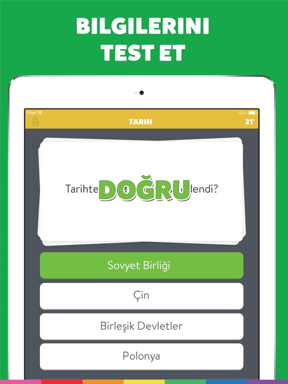 Image currently unavailable. Go to www.generator.trulyhack.com and choose Trivia Crack image, you will be redirect to Trivia Crack Generator site.
