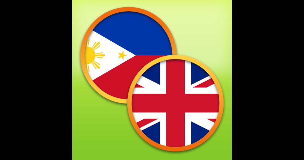 english-tagalog-dictionary-free-i-in-uygulama-iphone-indir-ios-anna