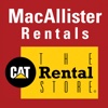 MacAllister MacMobile ebook rentals 