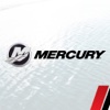 Mercury Outboards UK mercury outboards 