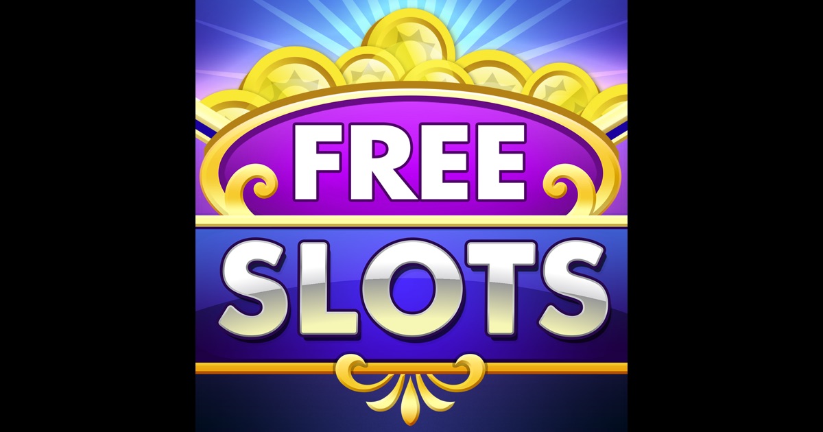 Vegas world slots free bonus codes