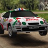 Pocket Rally 口袋拉力賽 - LITE