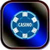 Wild Slots Jam House - Best Las Vegas Casino 2017 winter jam 2017 