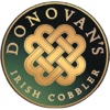 Donovan's Cobbler Club busy women s cobbler 