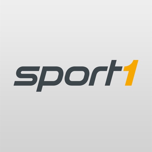 Sport Ergebnisse Live Sport Ergebnisse Live