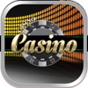 Progressive Slots! Hard Hands Casino Games hard rock progressive 