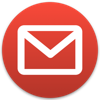 FIPLAB Ltd - Go for Gmail - Email Client アートワーク