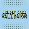 Credit Card Validator - Validate any card carcareone credit card 