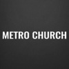Metro Church Metairie the educator metairie 