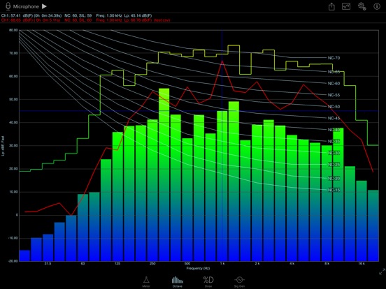 iPad Screenshot 4