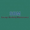 Savage Building Maintenance government building maintenance jobs 