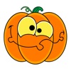 Ochat: Halloween