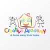 Creative Academy Nursery creative kids academy 