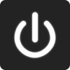 Ivid Trailer per iPad