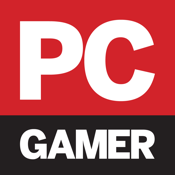 Pc Gamer (us) app review