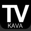 TV Telekava Eestis: kavad eesti programmi (EE) programmi tv 