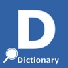 Dictionary - The Dictionary Online dictionary encyclopedia online 