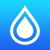 no app image