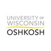 University of Wisconsin Oshkosh Advisement and Registration mumbai university online registration 