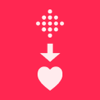 no app image