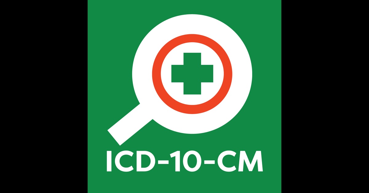 ICD-10-CM 2017 The Complete Official Code Book (Icd-10-Cm the Complete Official ICD-10-CM 2017 The Complete Official Code Book (Icd-10-Cm the Complete Official