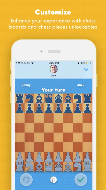 The Chess Play on the App Store