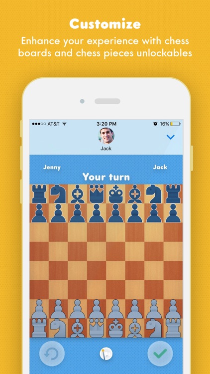 Chess::Appstore for Android