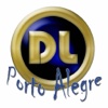 DL Porto Alegre porto alegre churrascaria 