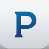 no app image