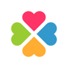 no app image