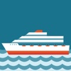 Cruise Vacation Stickers alaska cruise vacation packages 