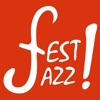 Fest Jazz jazz fest 2016 