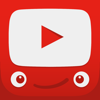 no app image