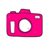 ClipArtCam - Add Clipart to your photos baked goods clipart 